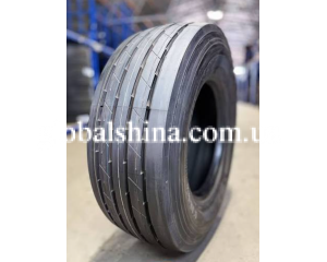 Goodyear KMAX T (прицепная) 205/65 R17.5 133J/132G